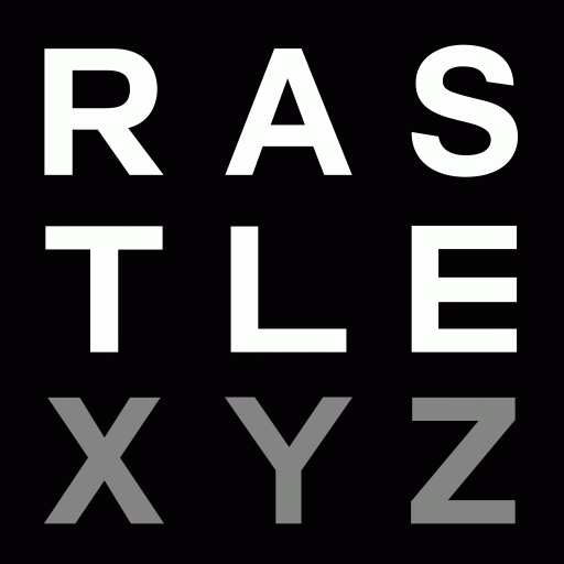 rastle.xyz